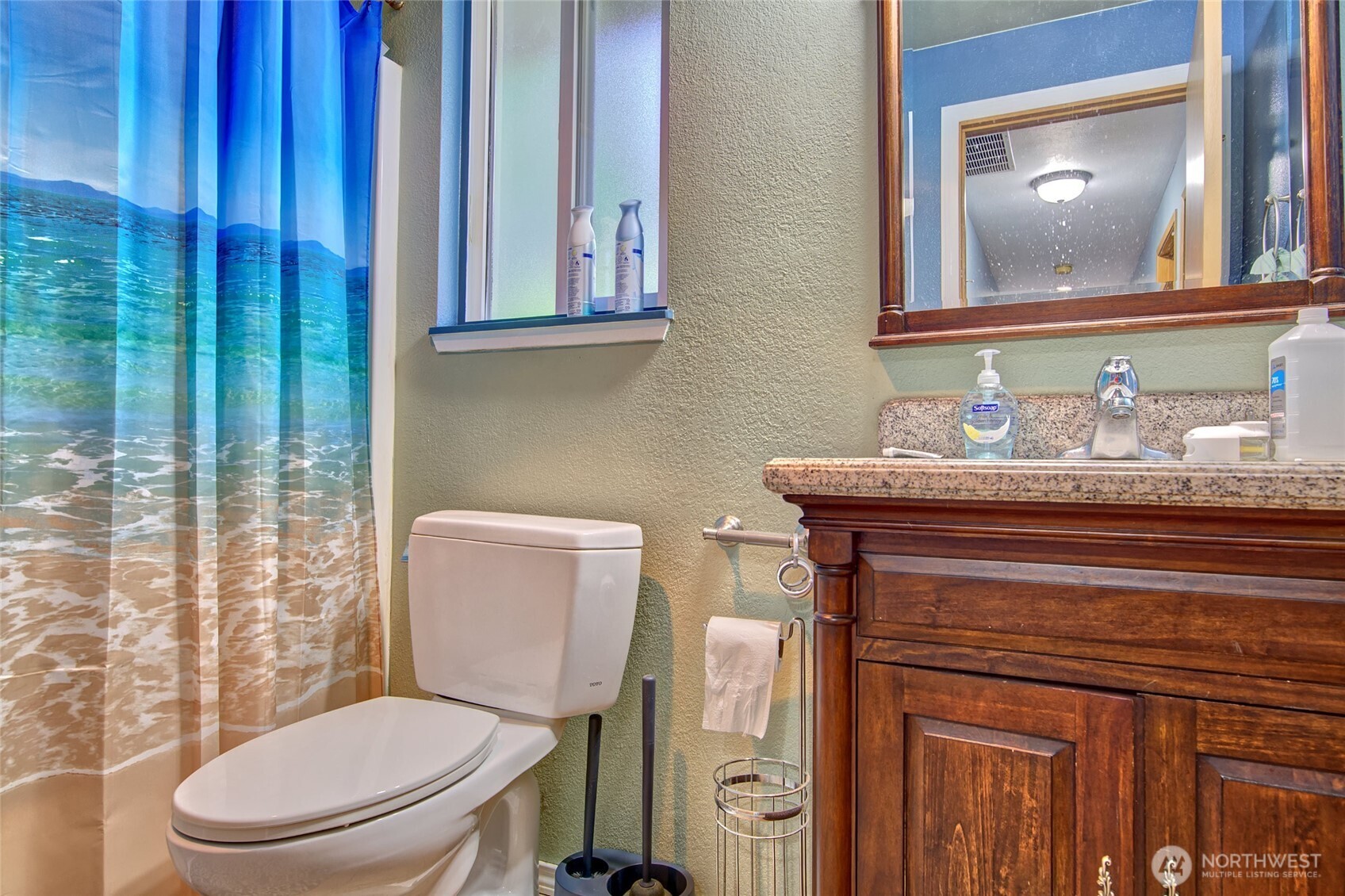 6410 65th Place Property Photo 20