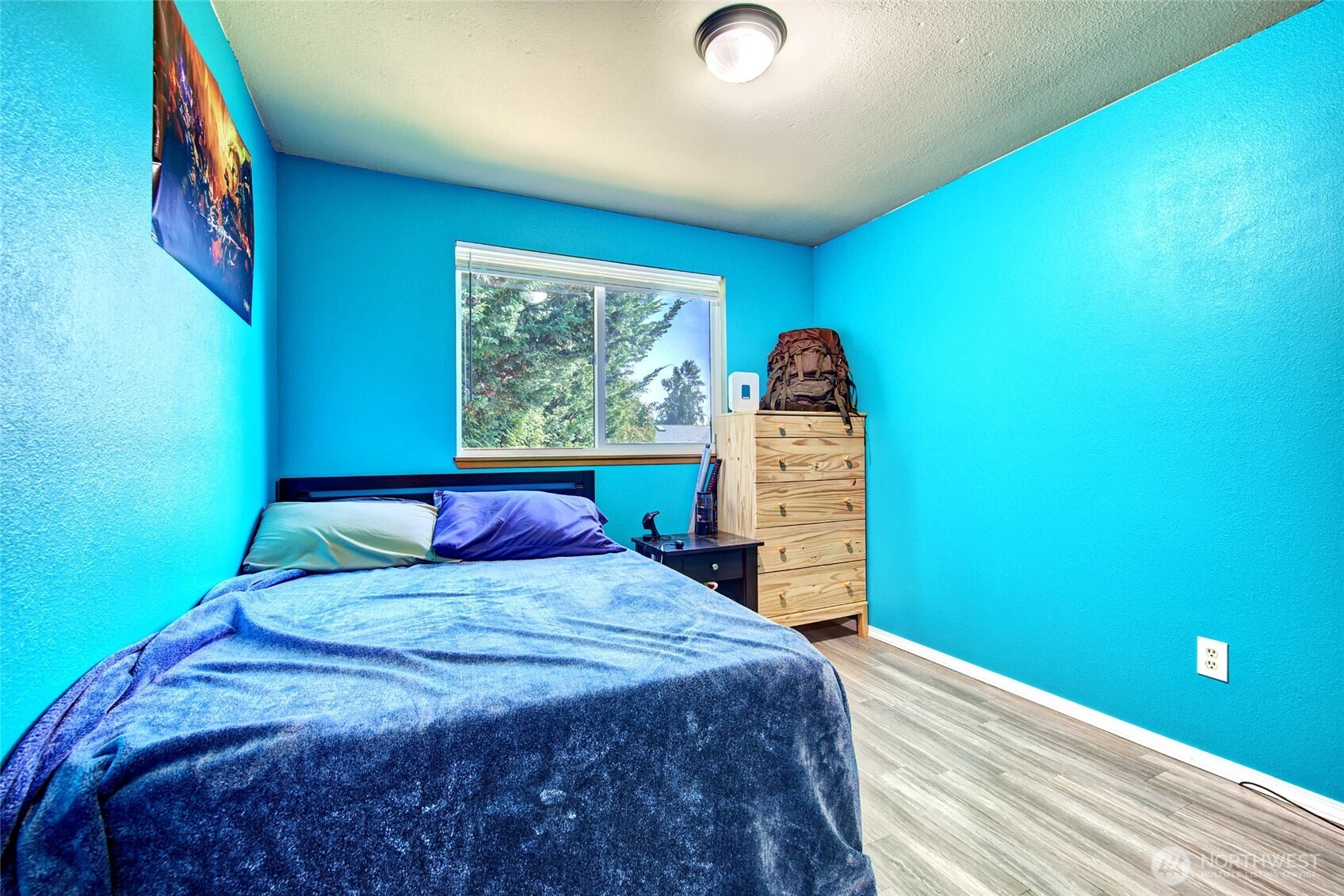 6410 65th Place Property Photo 21
