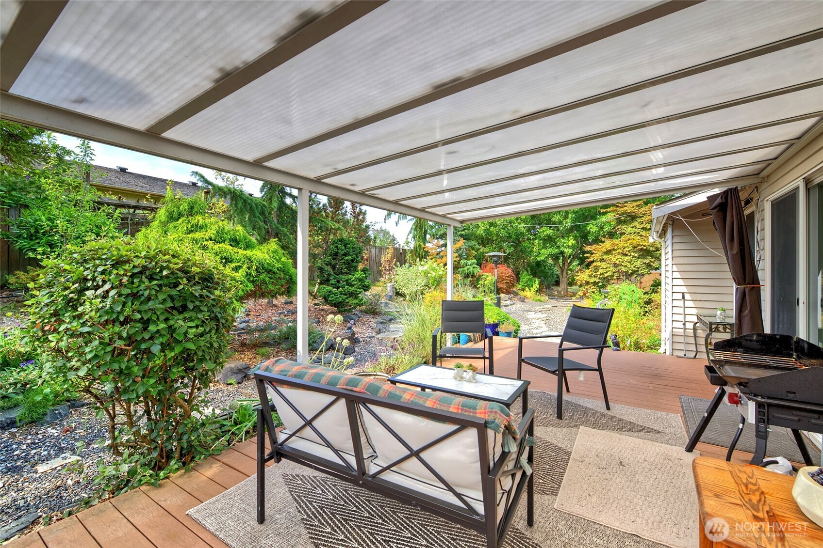 6410 65th Place Property Photo 22
