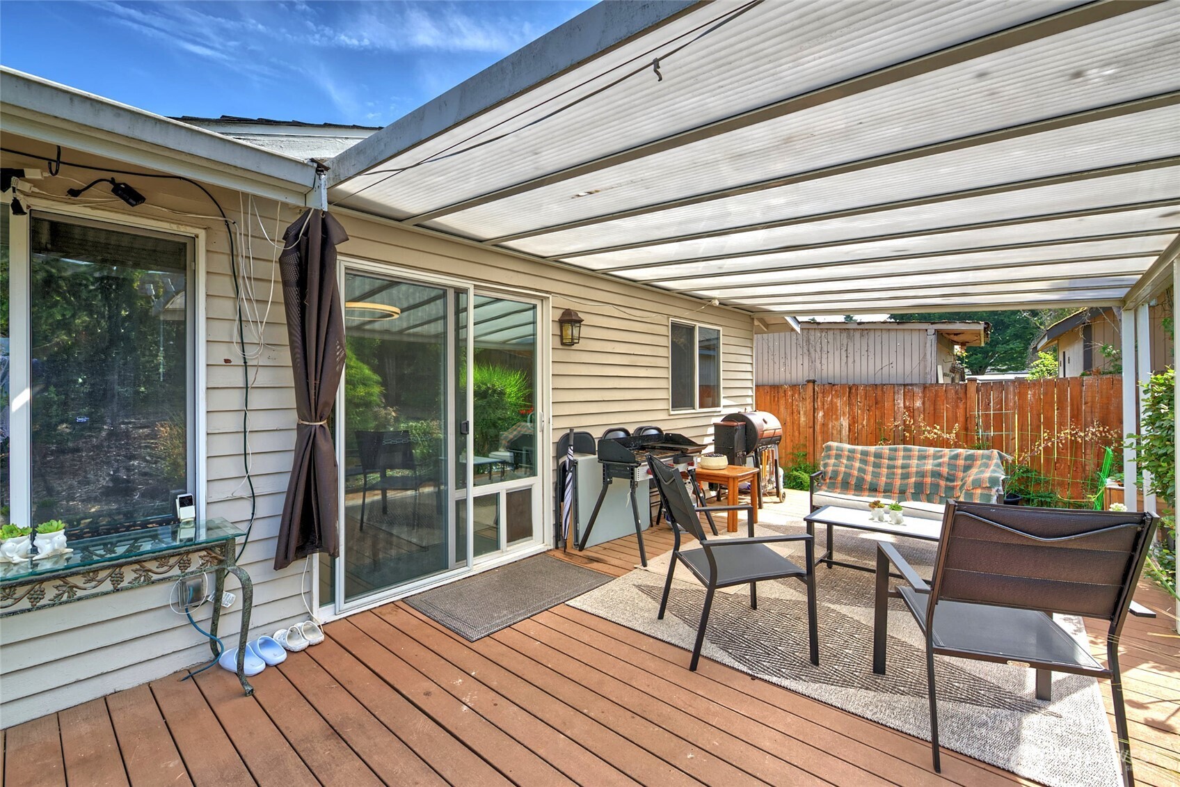 6410 65th Place Property Photo 23