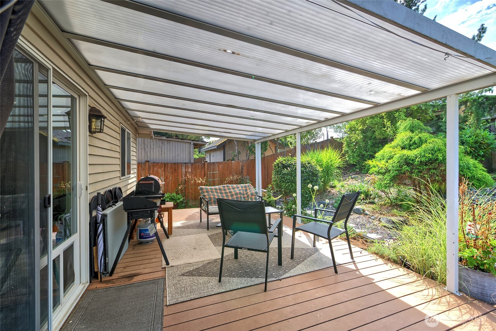 6410 65th Place Property Photo 24