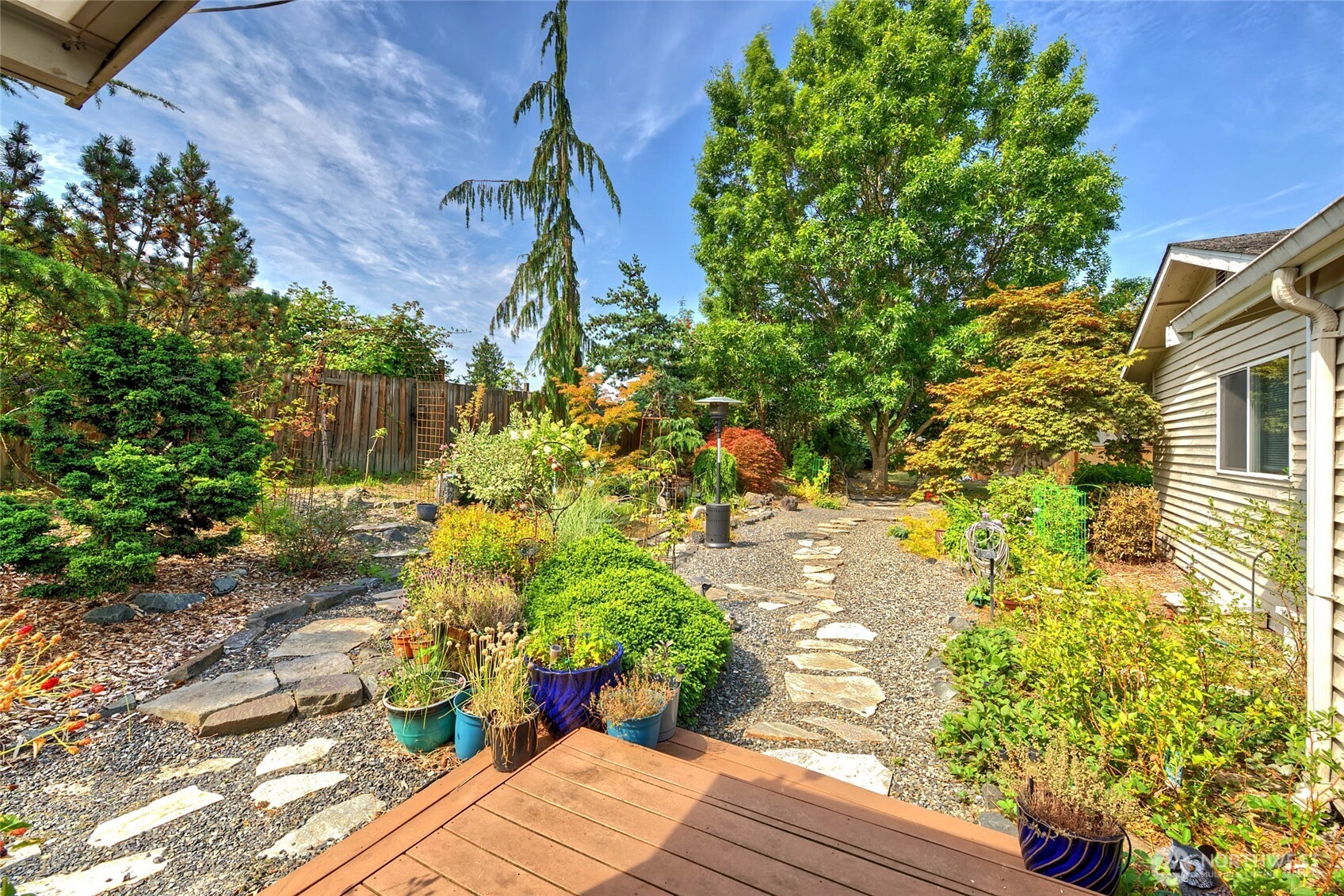 6410 65th Place Property Photo 25