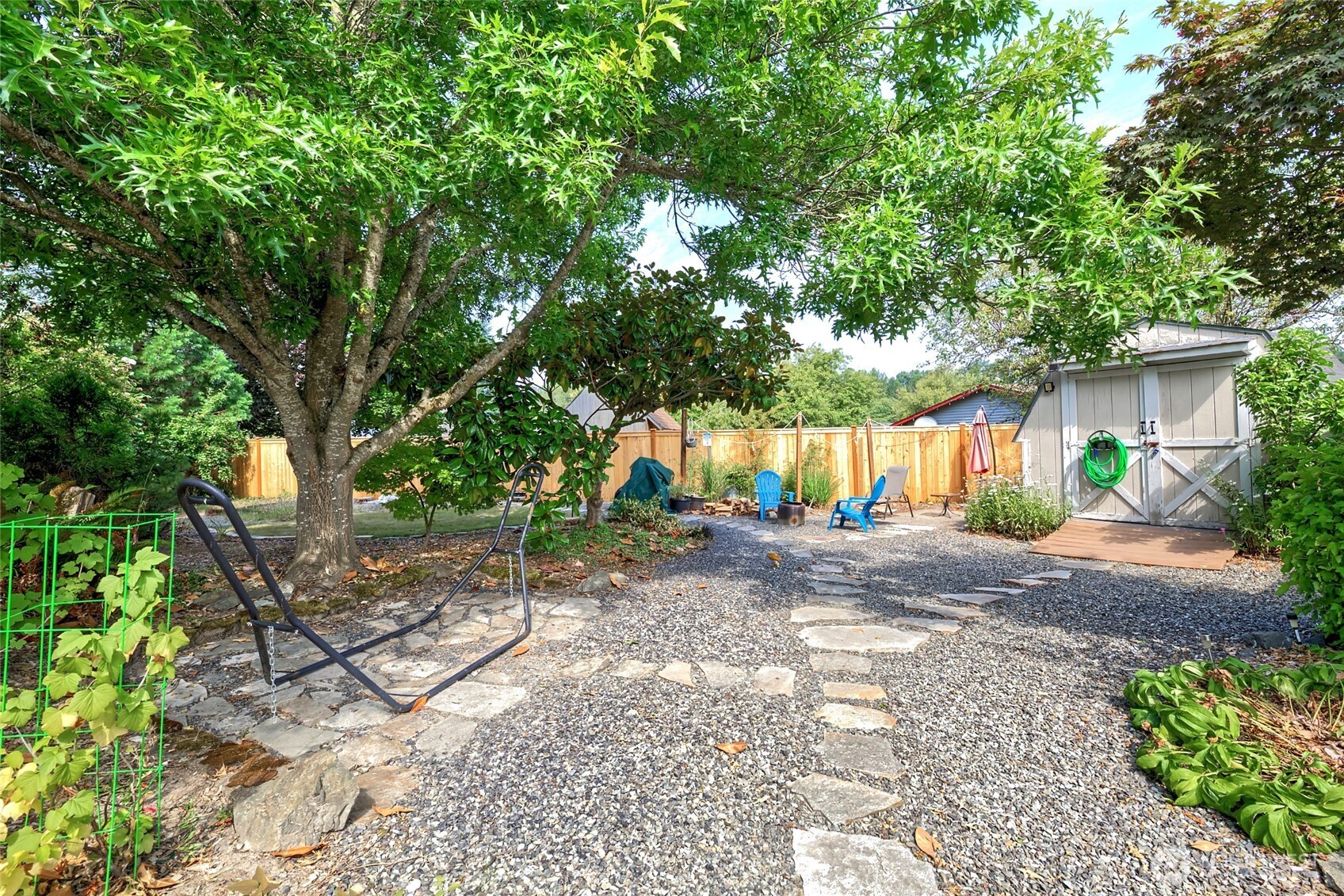 6410 65th Place Property Photo 27