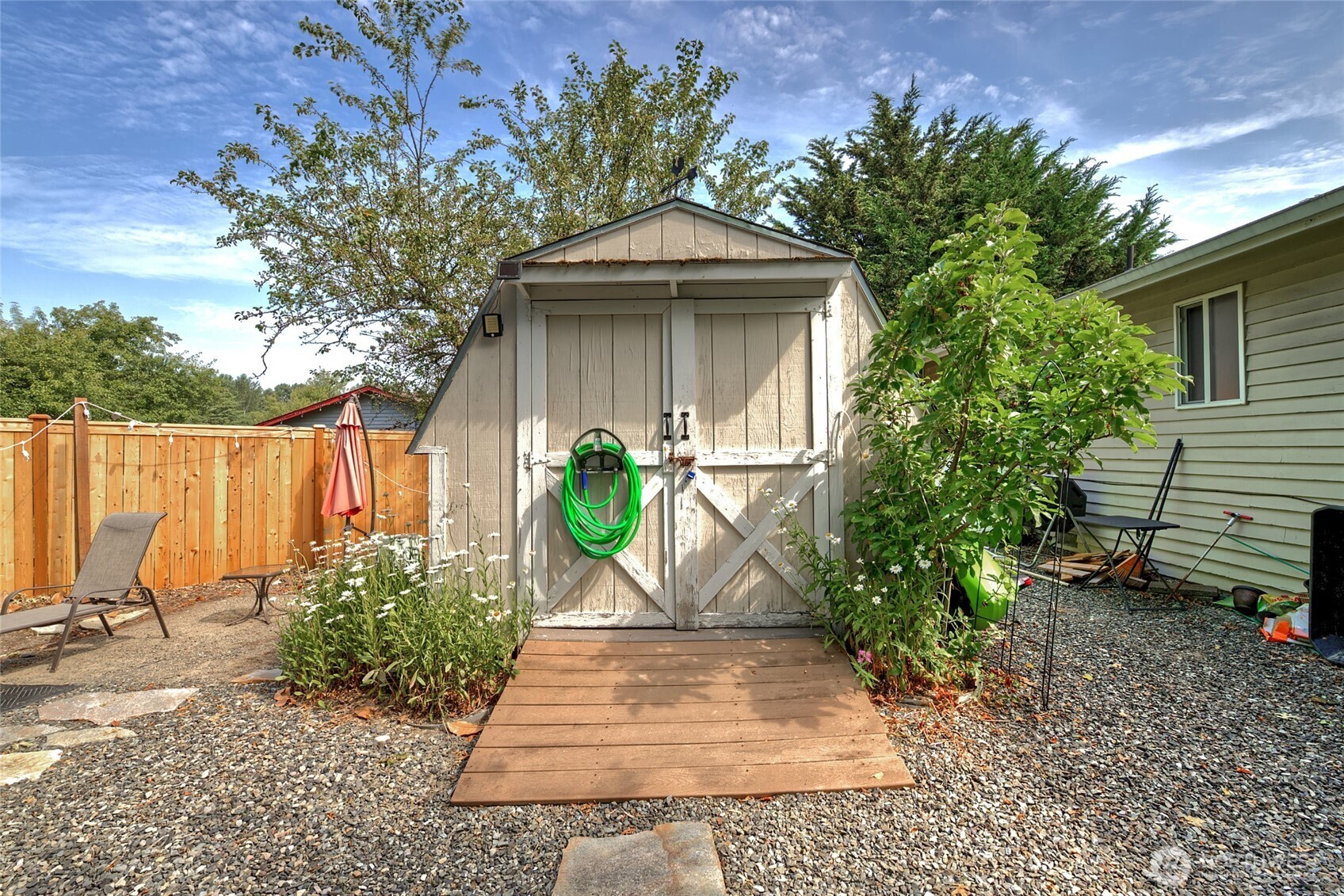 6410 65th Place Property Photo 28