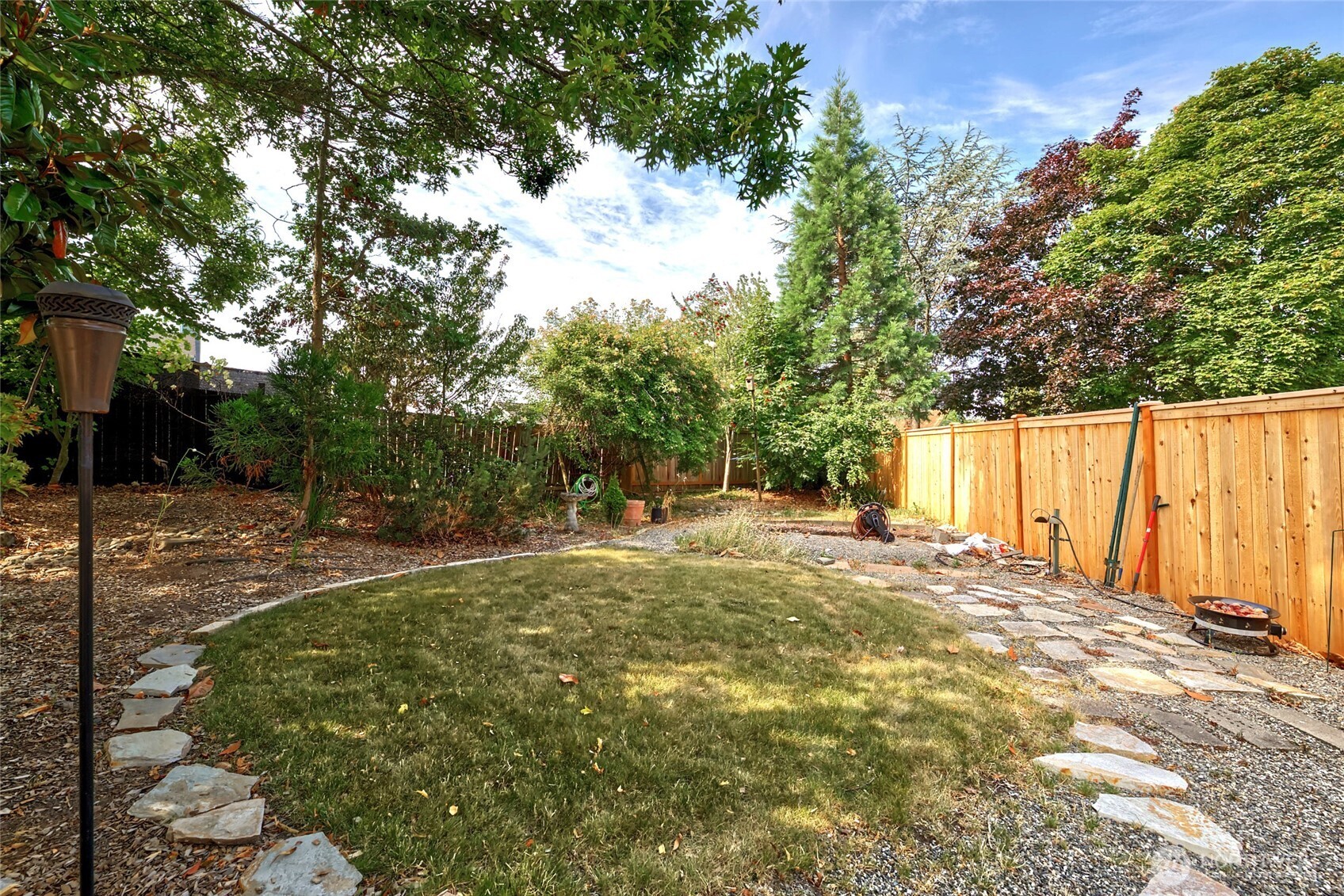 6410 65th Place Property Photo 29