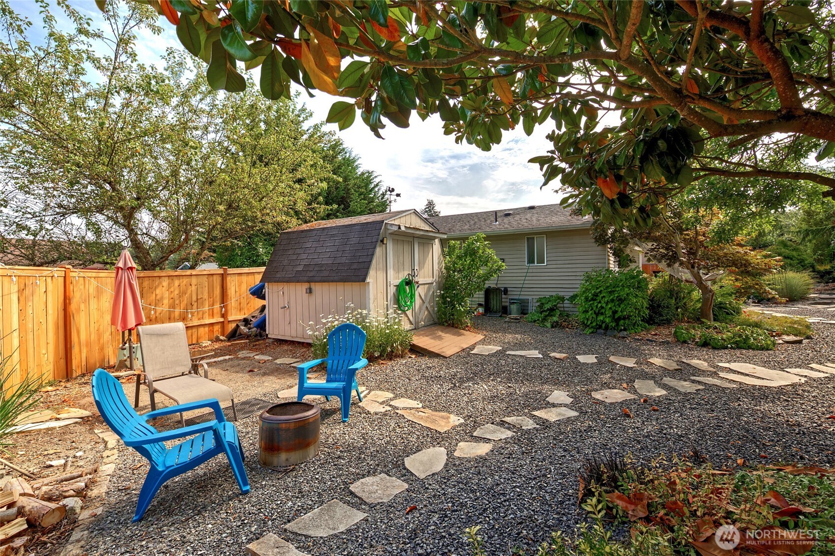 6410 65th Place Property Photo 30