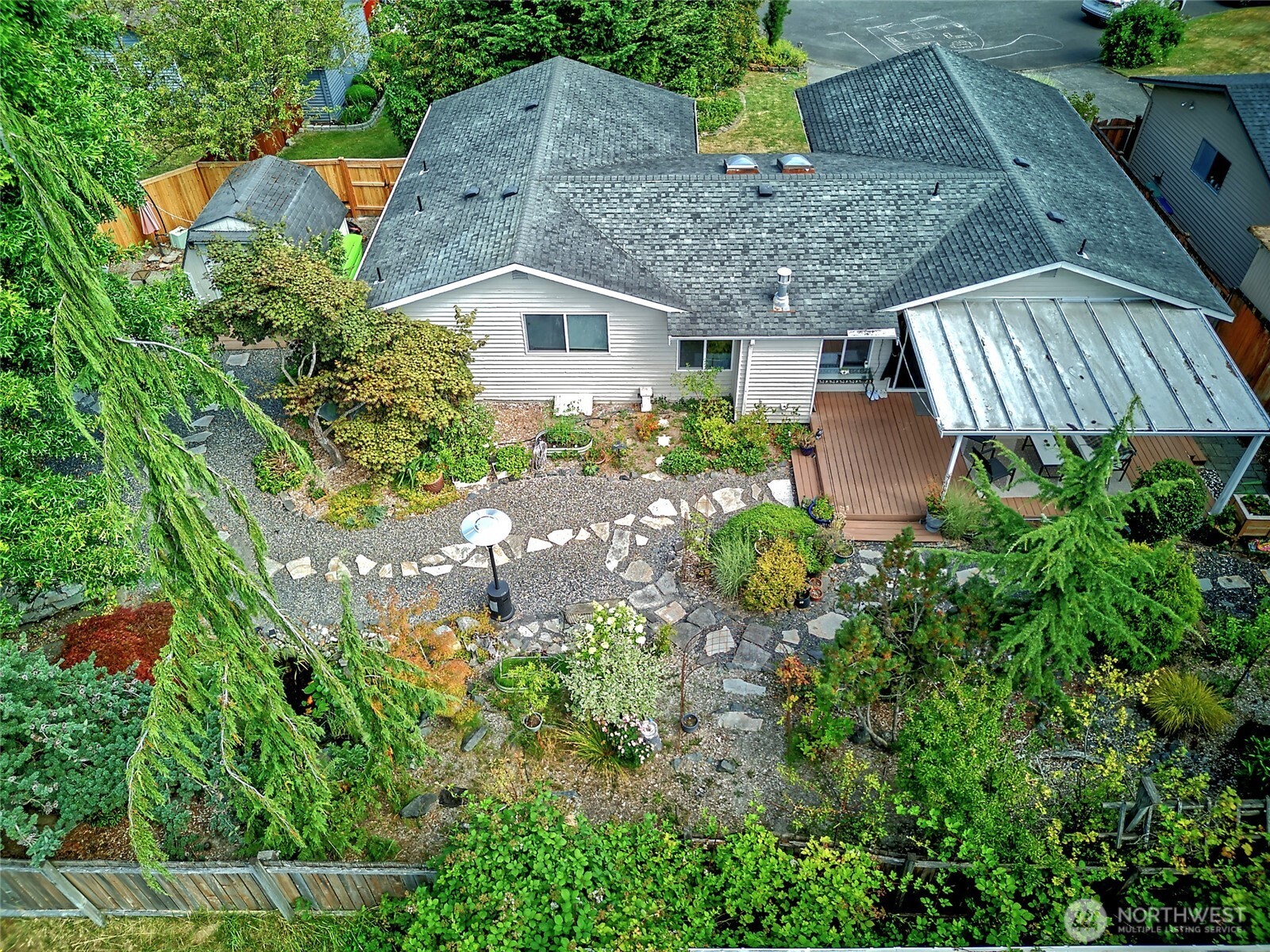 6410 65th Place Property Photo 31
