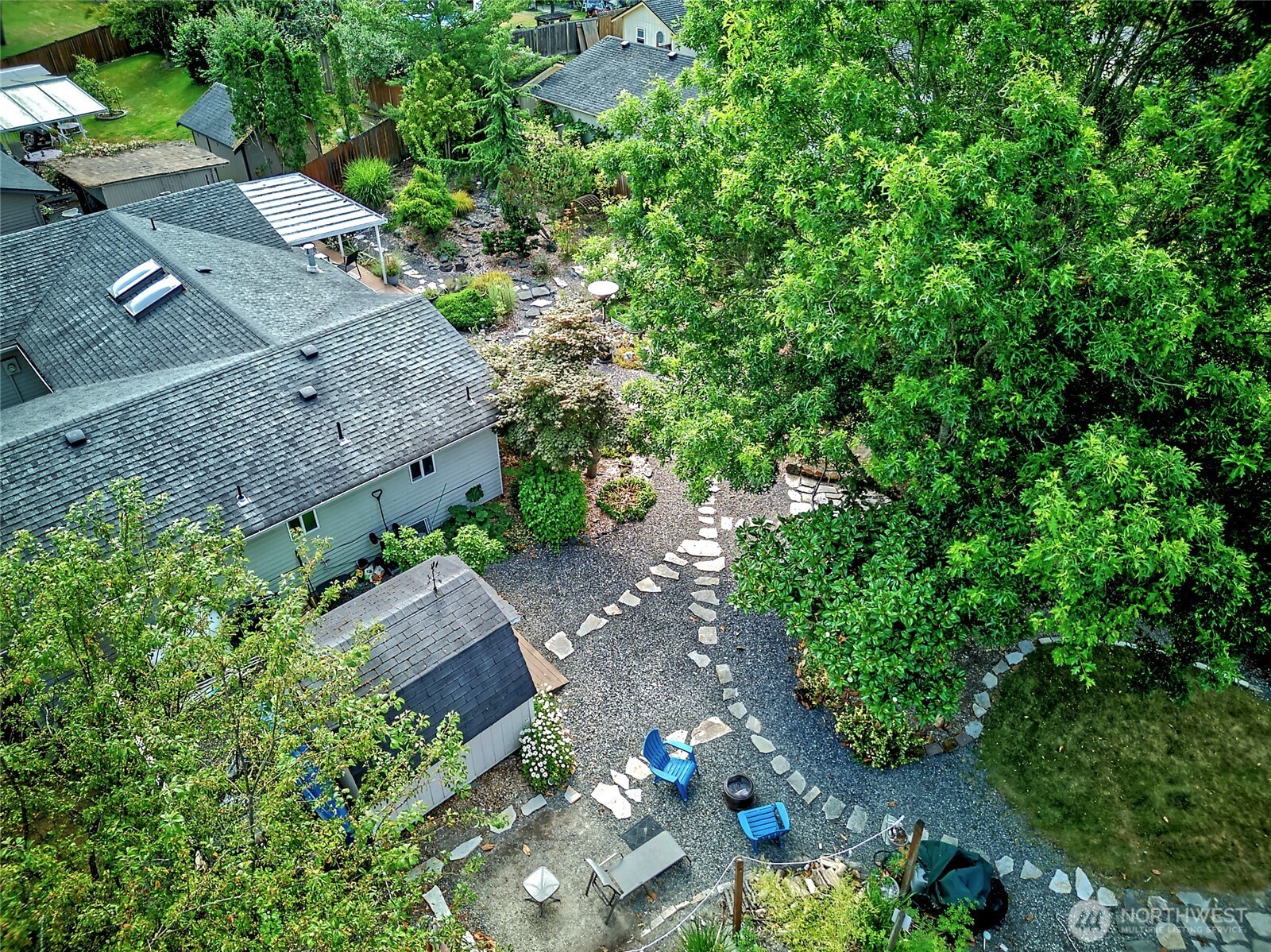 6410 65th Place Property Photo 33