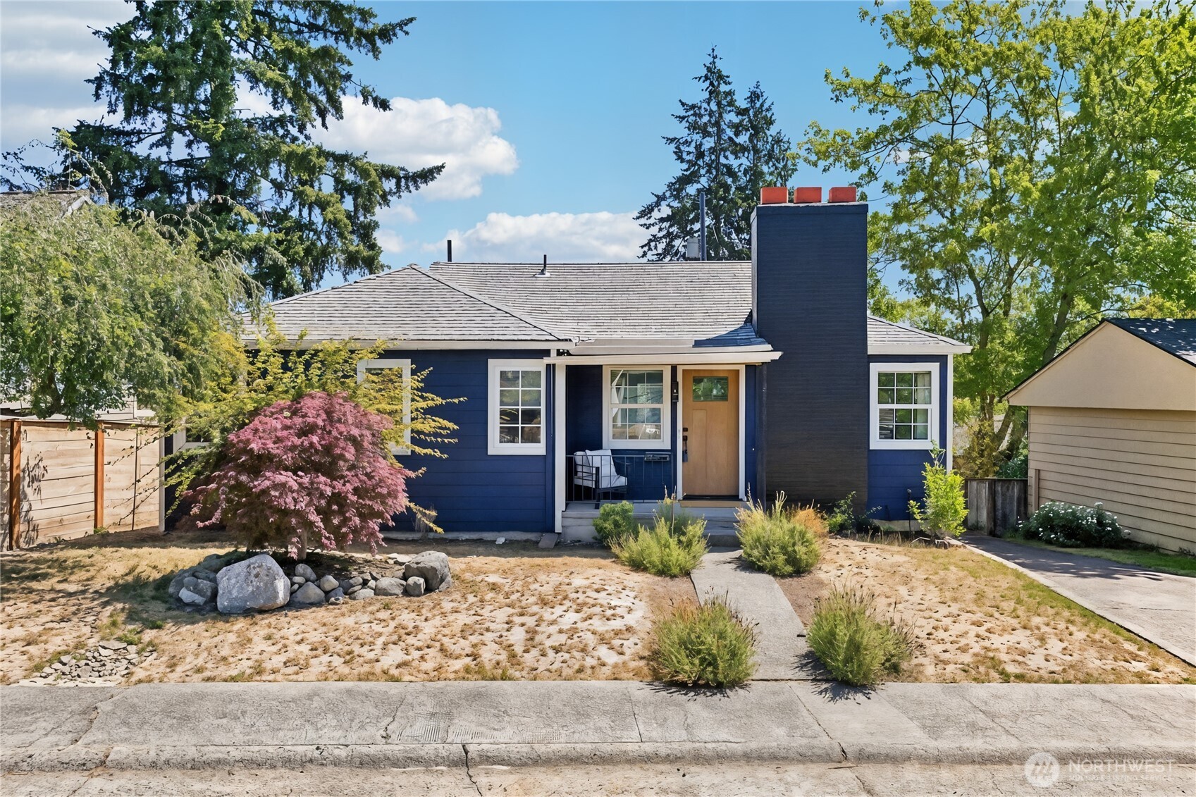 3310 9th Avenue Property Photo 1