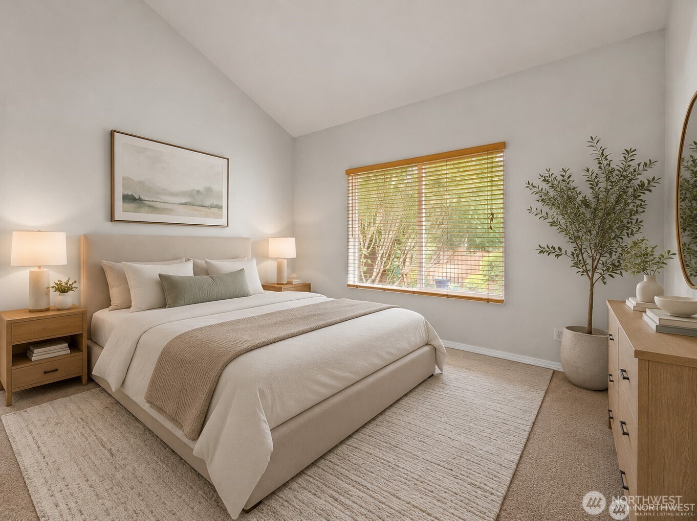 6445 James Avenue B Property Photo 3