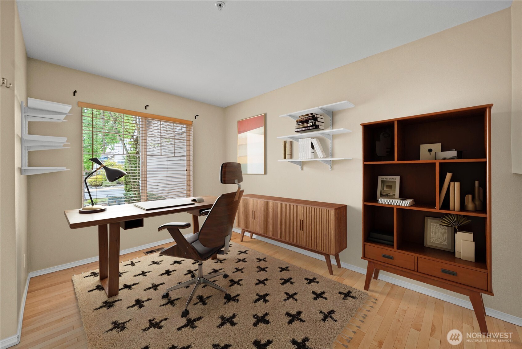 6445 James Avenue B Property Photo 6