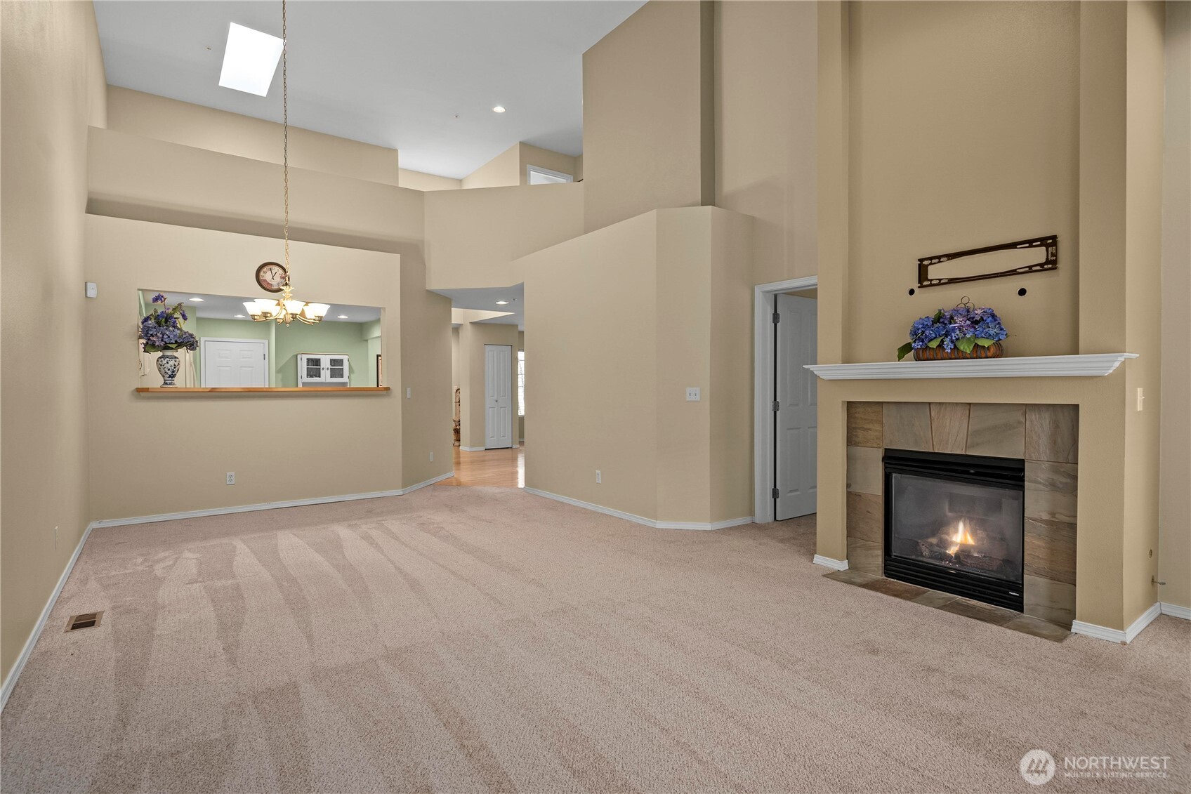 6445 James Avenue B Property Photo 26