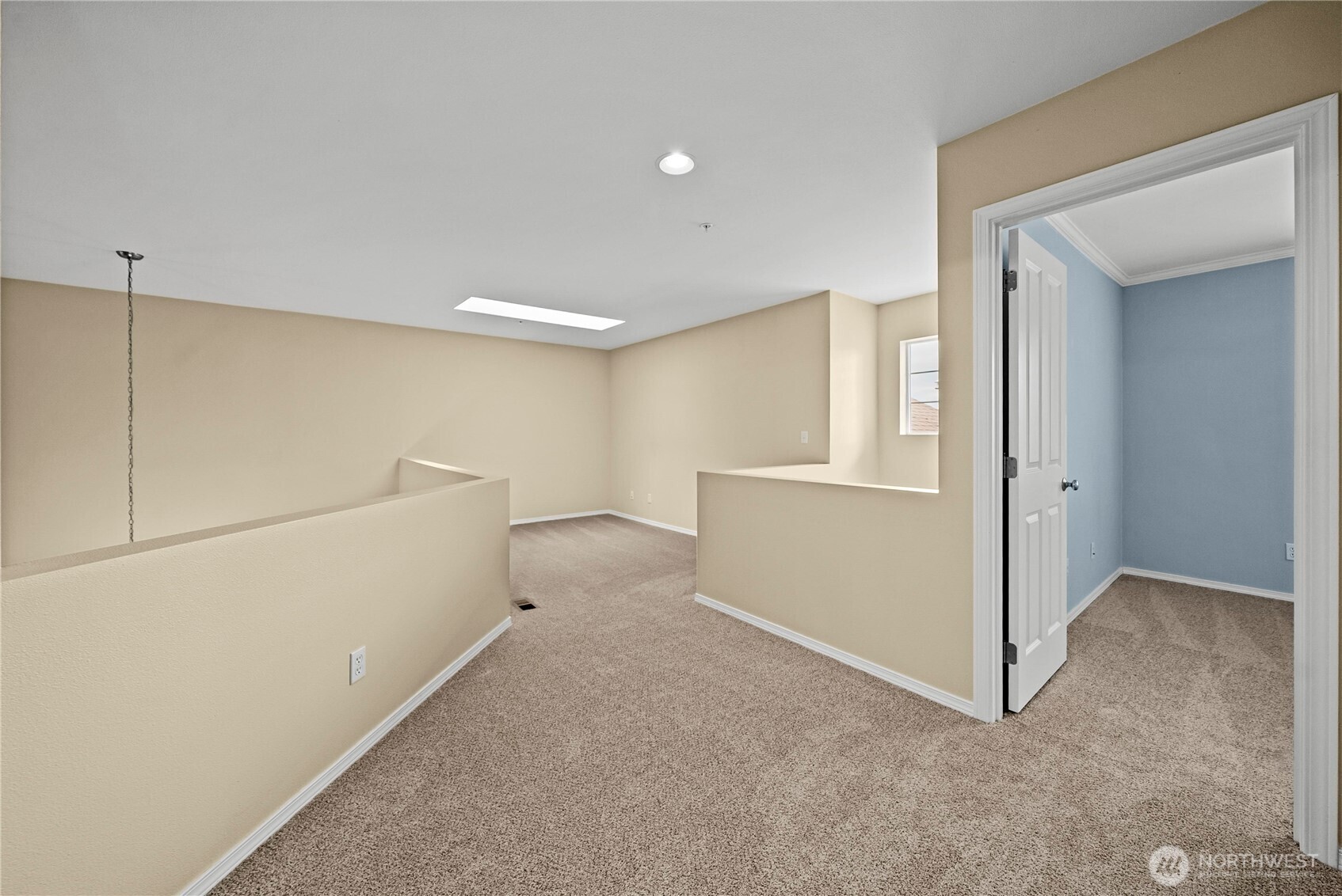 6445 James Avenue B Property Photo 34