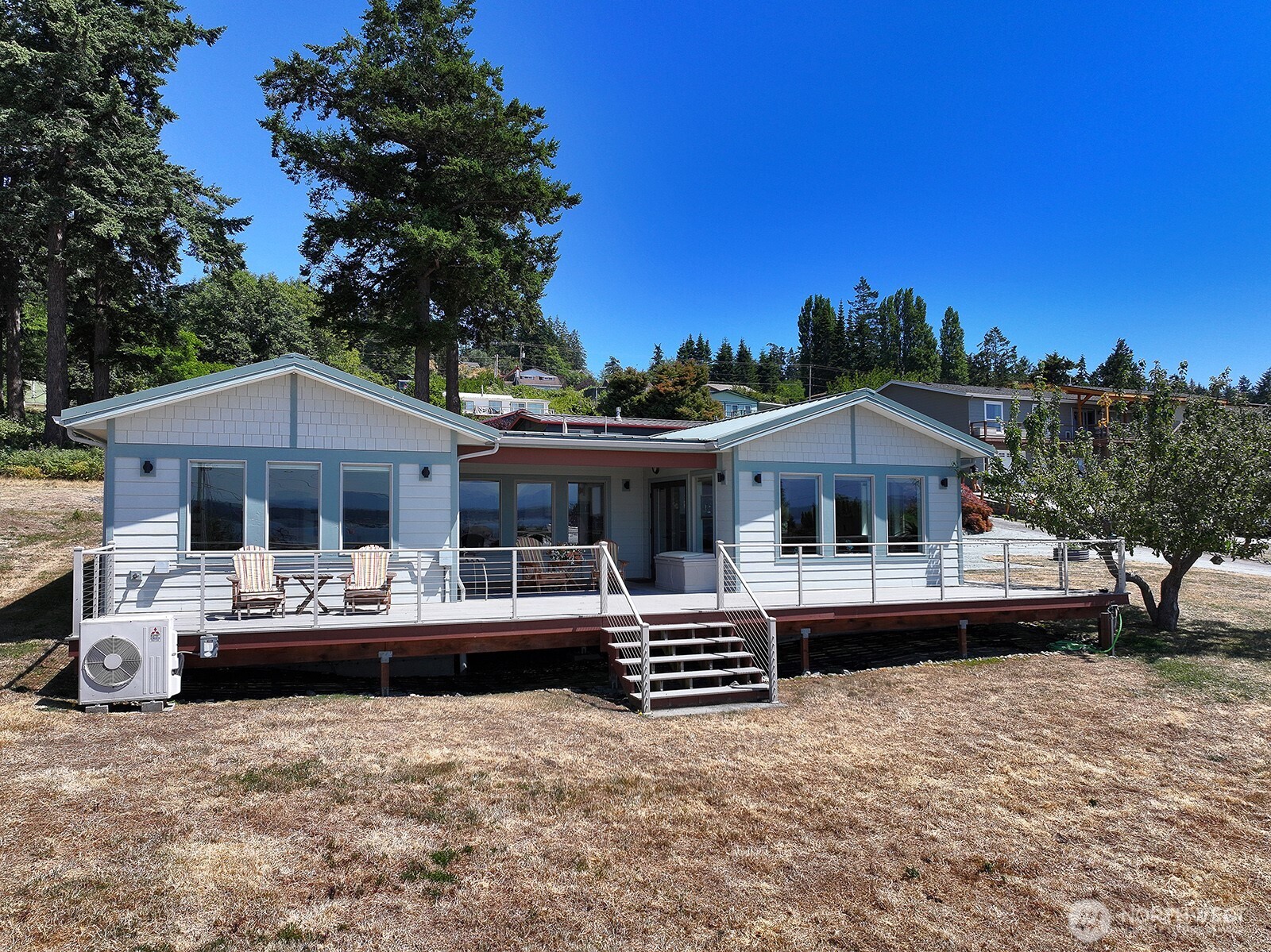 4883 Magellan Drive Property Photo 1