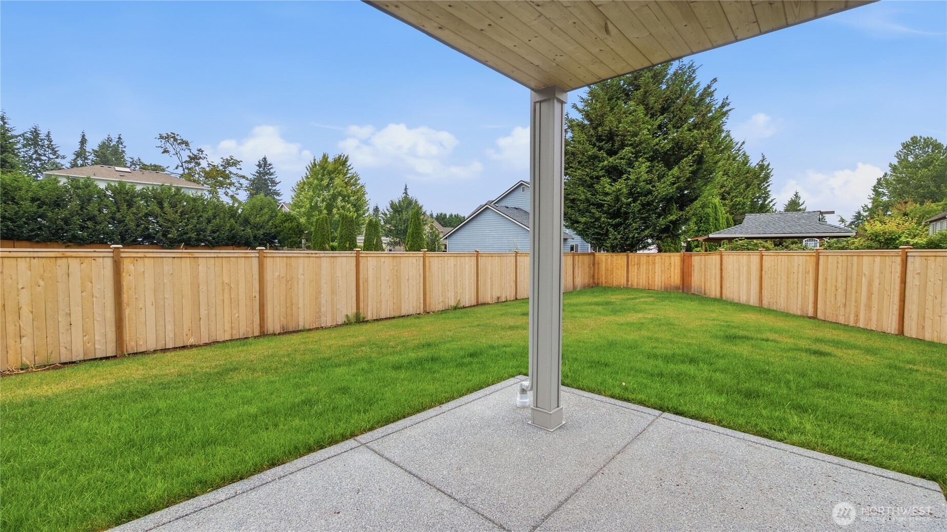 3519 173rd Place Property Photo 3