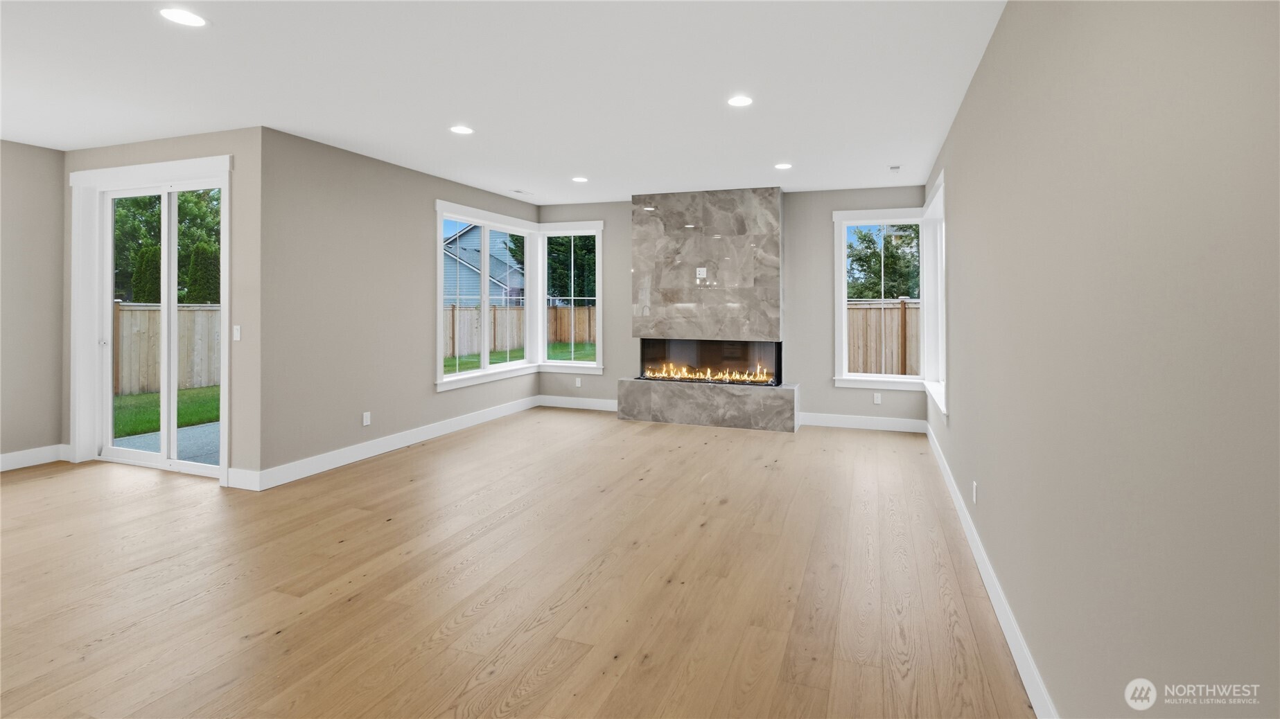 3519 173rd Place Property Photo 10