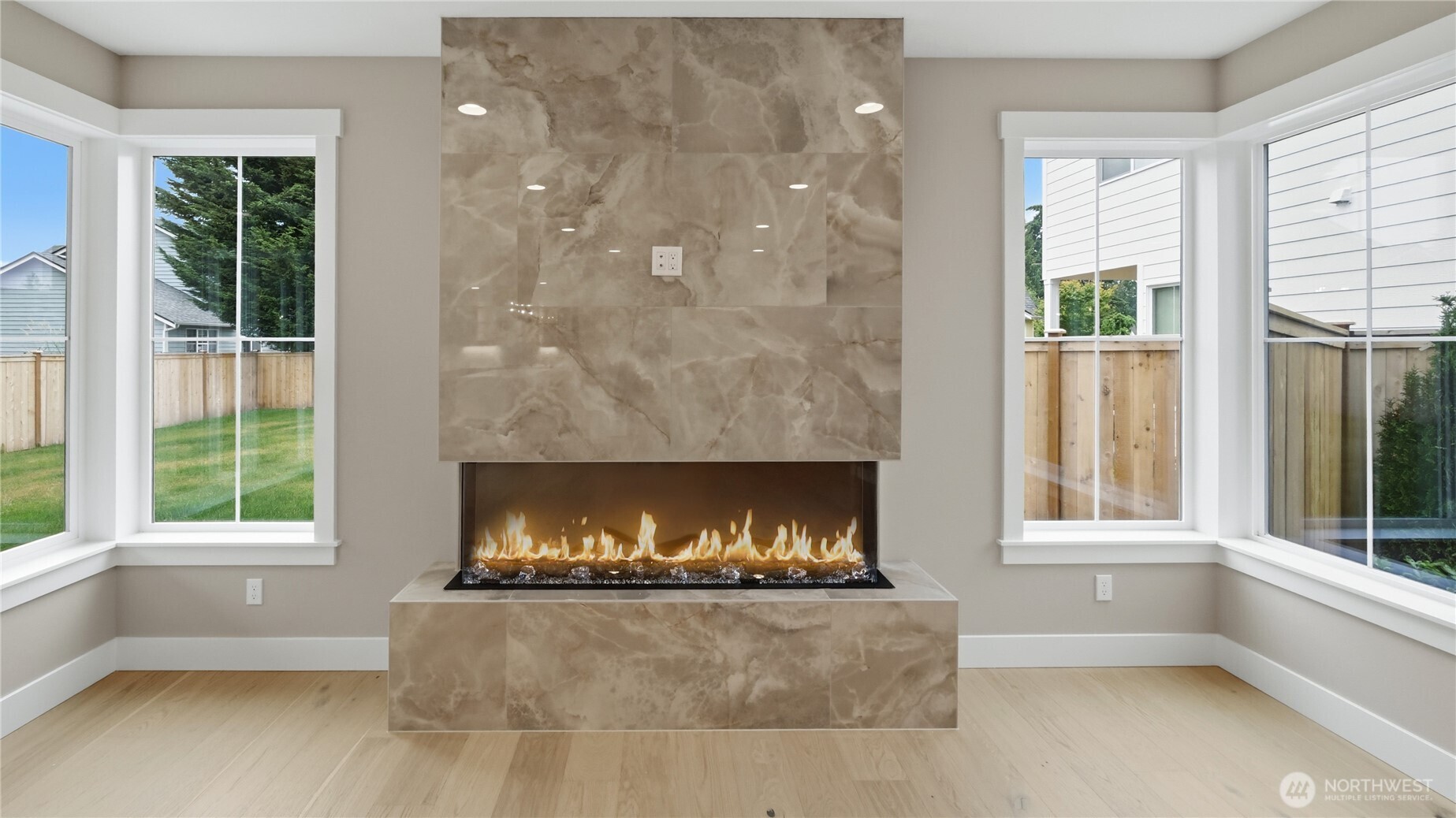 3519 173rd Place Property Photo 11
