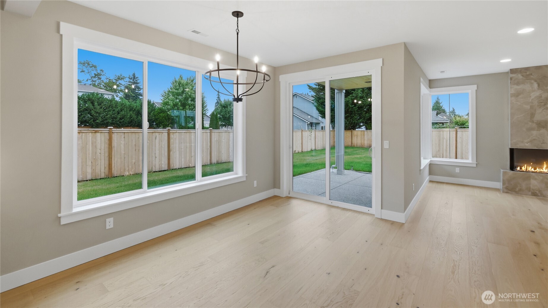 3519 173rd Place Property Photo 12