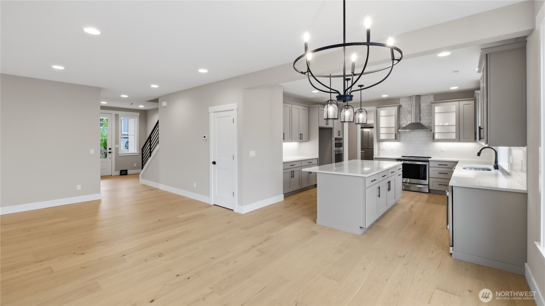 3519 173rd Place Property Photo 13
