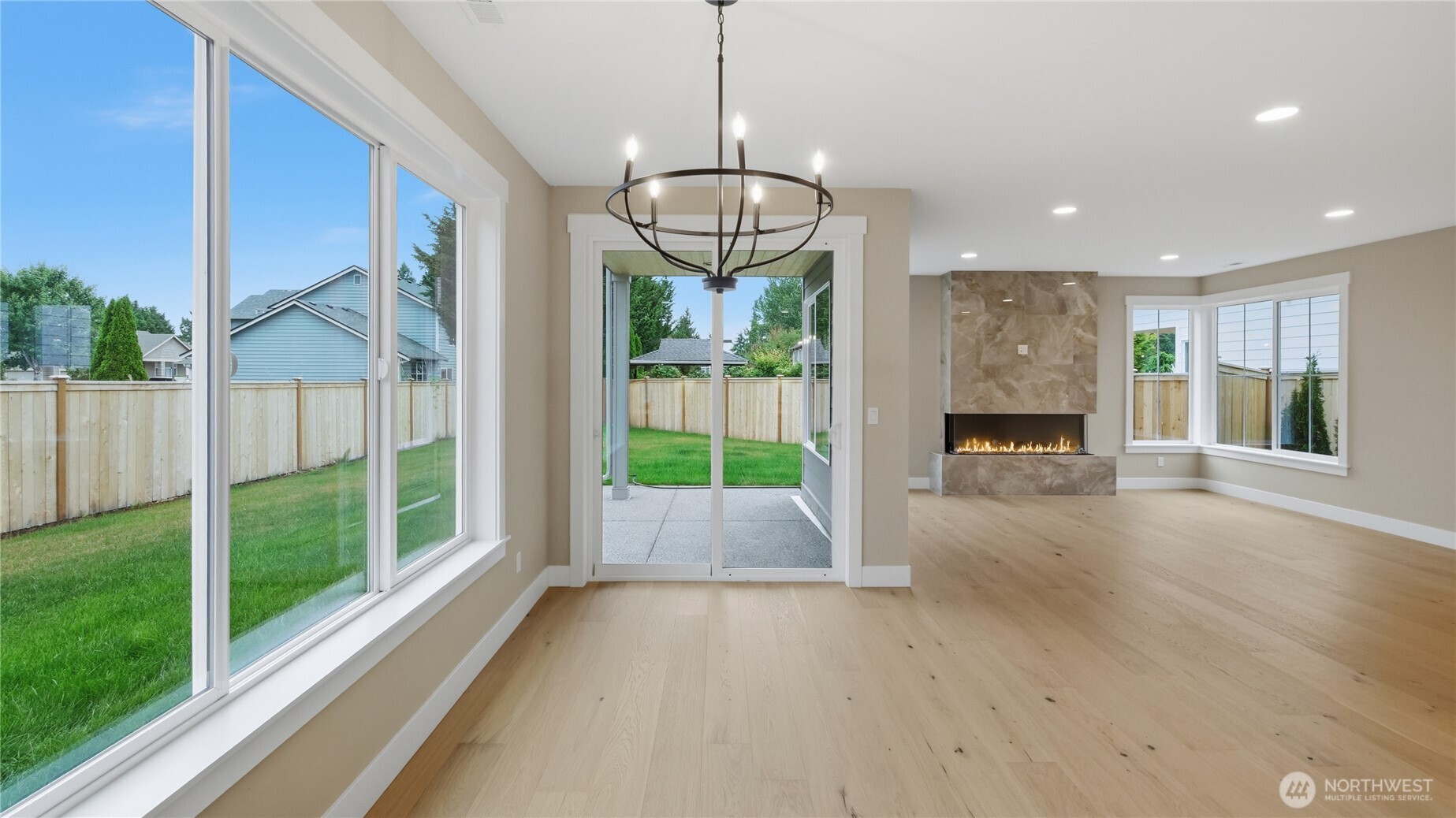 3519 173rd Place Property Photo 14