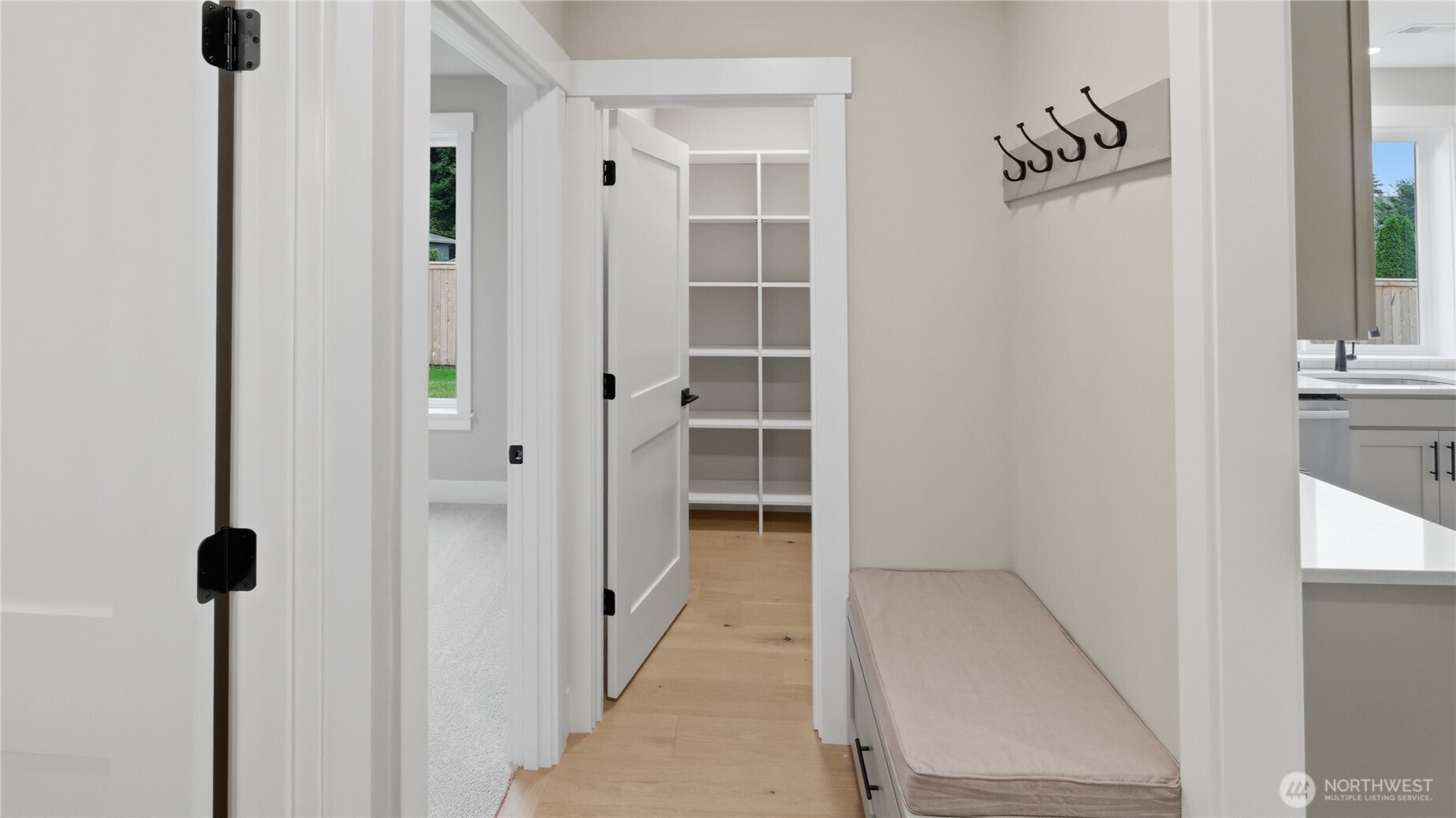 3519 173rd Place Property Photo 15