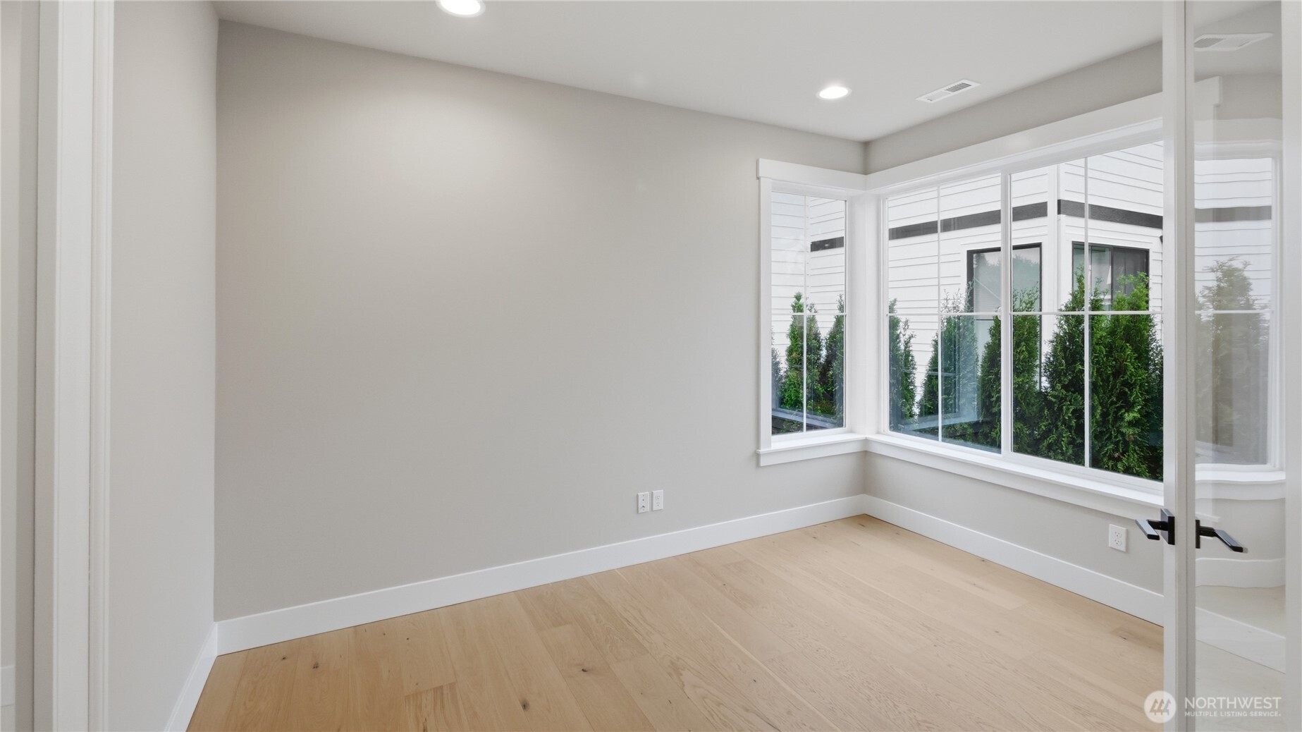 3519 173rd Place Property Photo 17