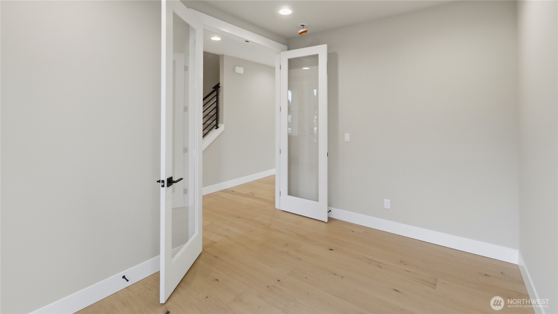 3519 173rd Place Property Photo 18