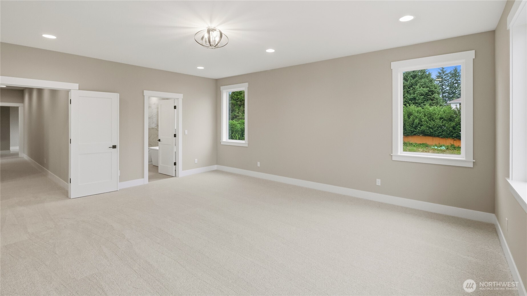 3519 173rd Place Property Photo 19