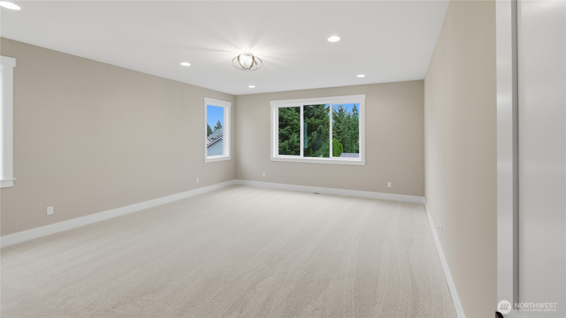 3519 173rd Place Property Photo 20