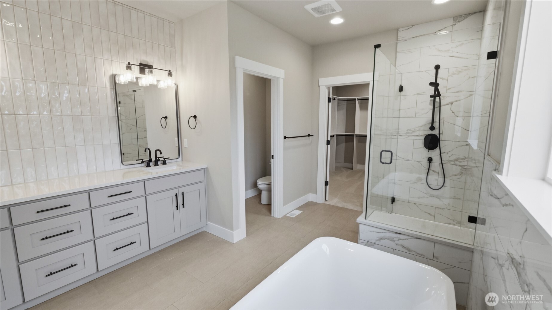 3519 173rd Place Property Photo 23
