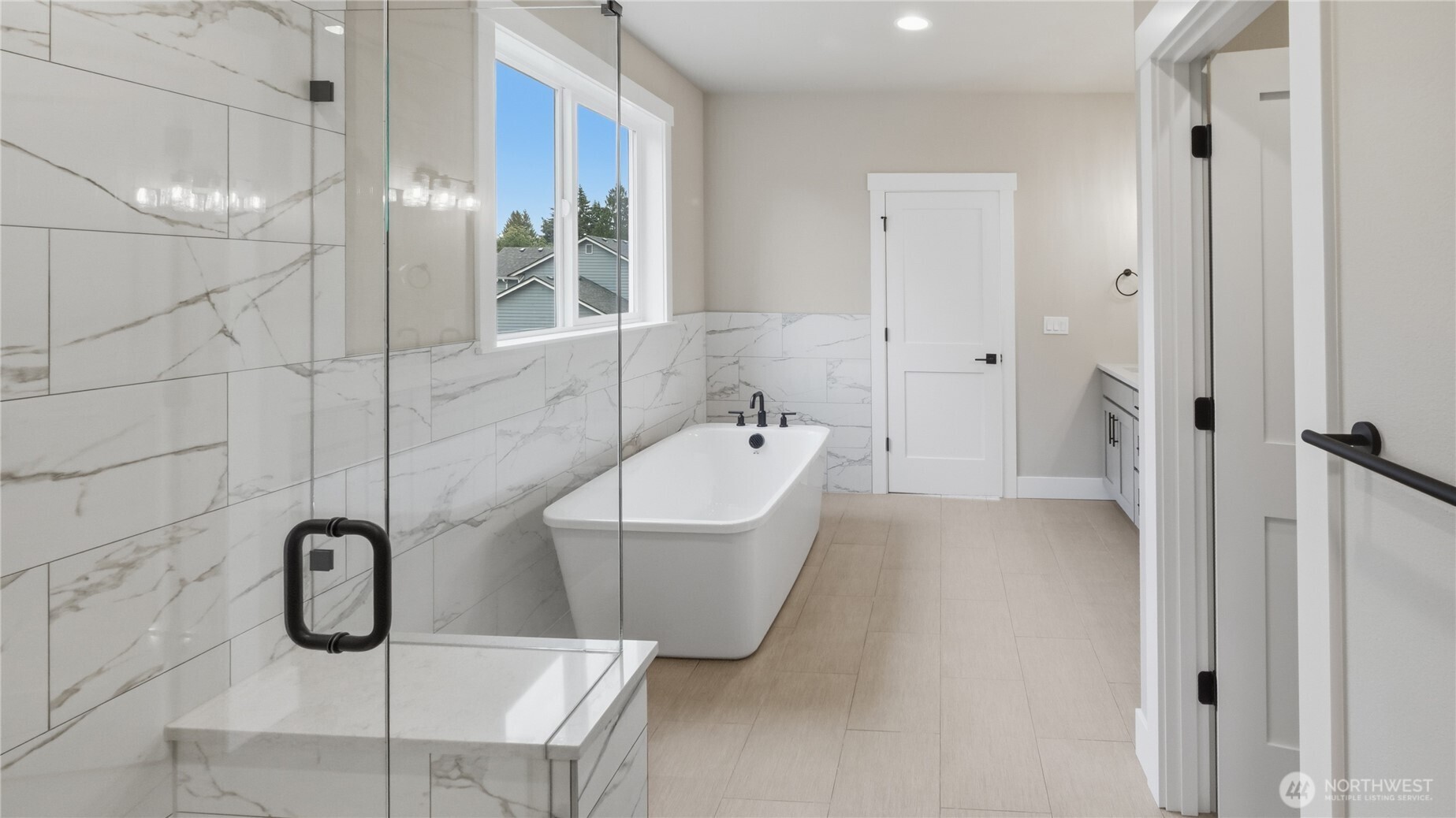 3519 173rd Place Property Photo 25