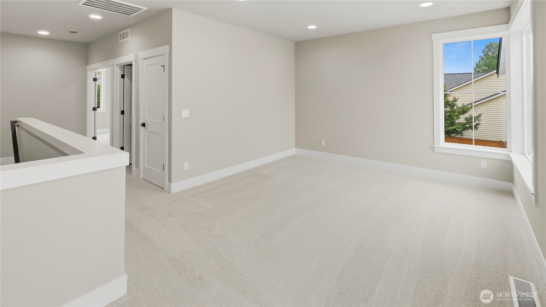 3519 173rd Place Property Photo 27