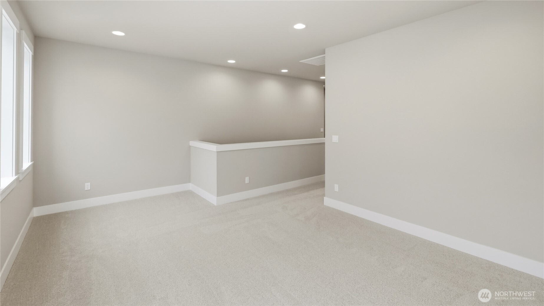 3519 173rd Place Property Photo 28
