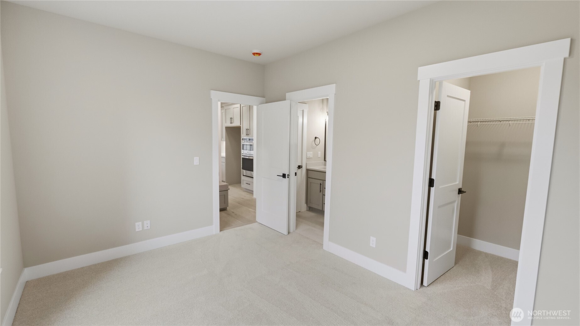 3519 173rd Place Property Photo 29