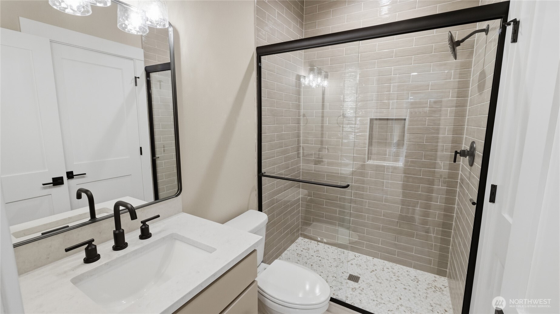 3519 173rd Place Property Photo 30