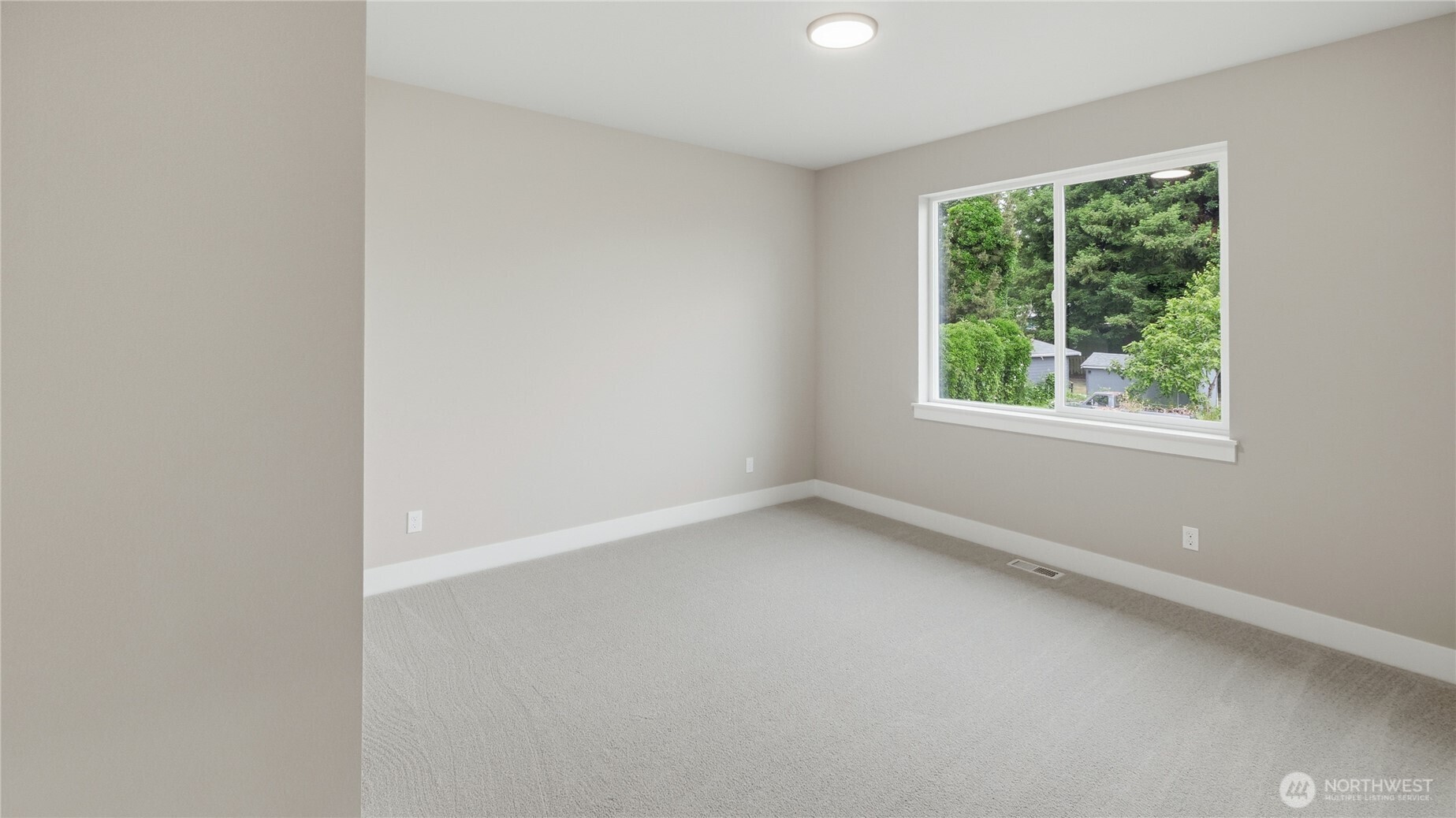 3519 173rd Place Property Photo 31