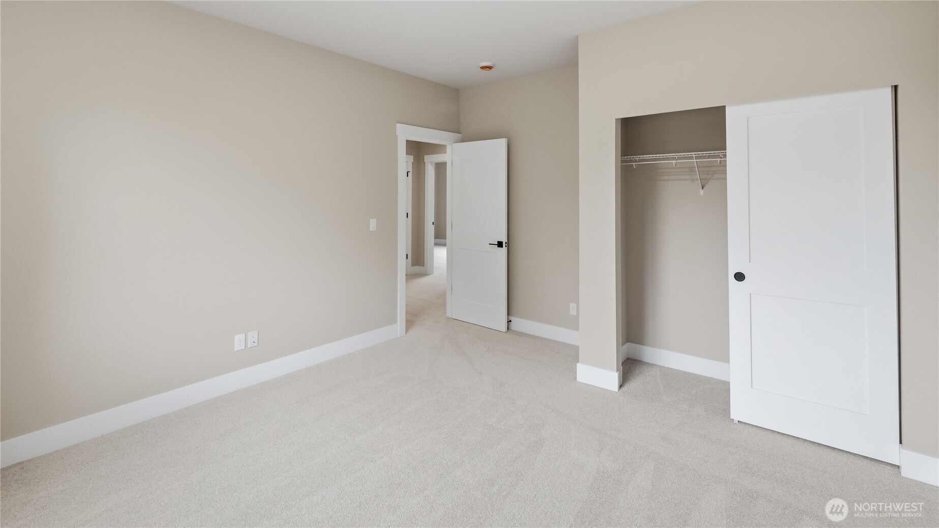 3519 173rd Place Property Photo 32