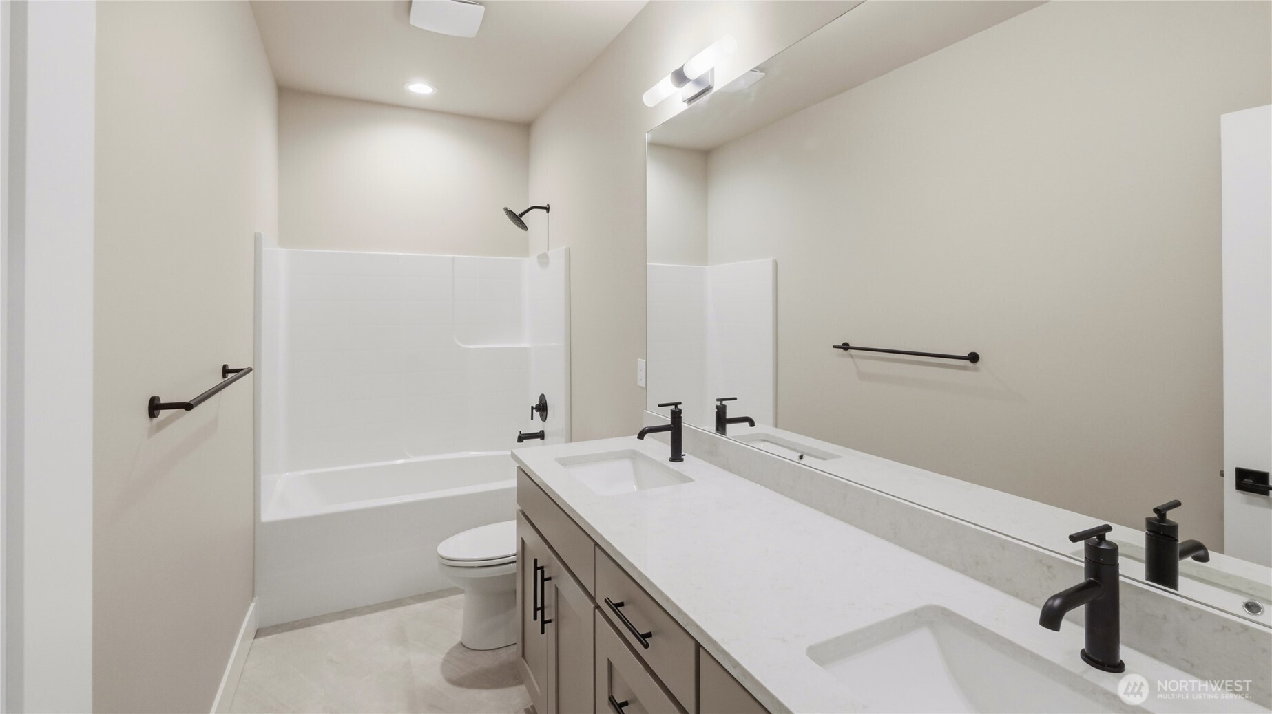 3519 173rd Place Property Photo 33