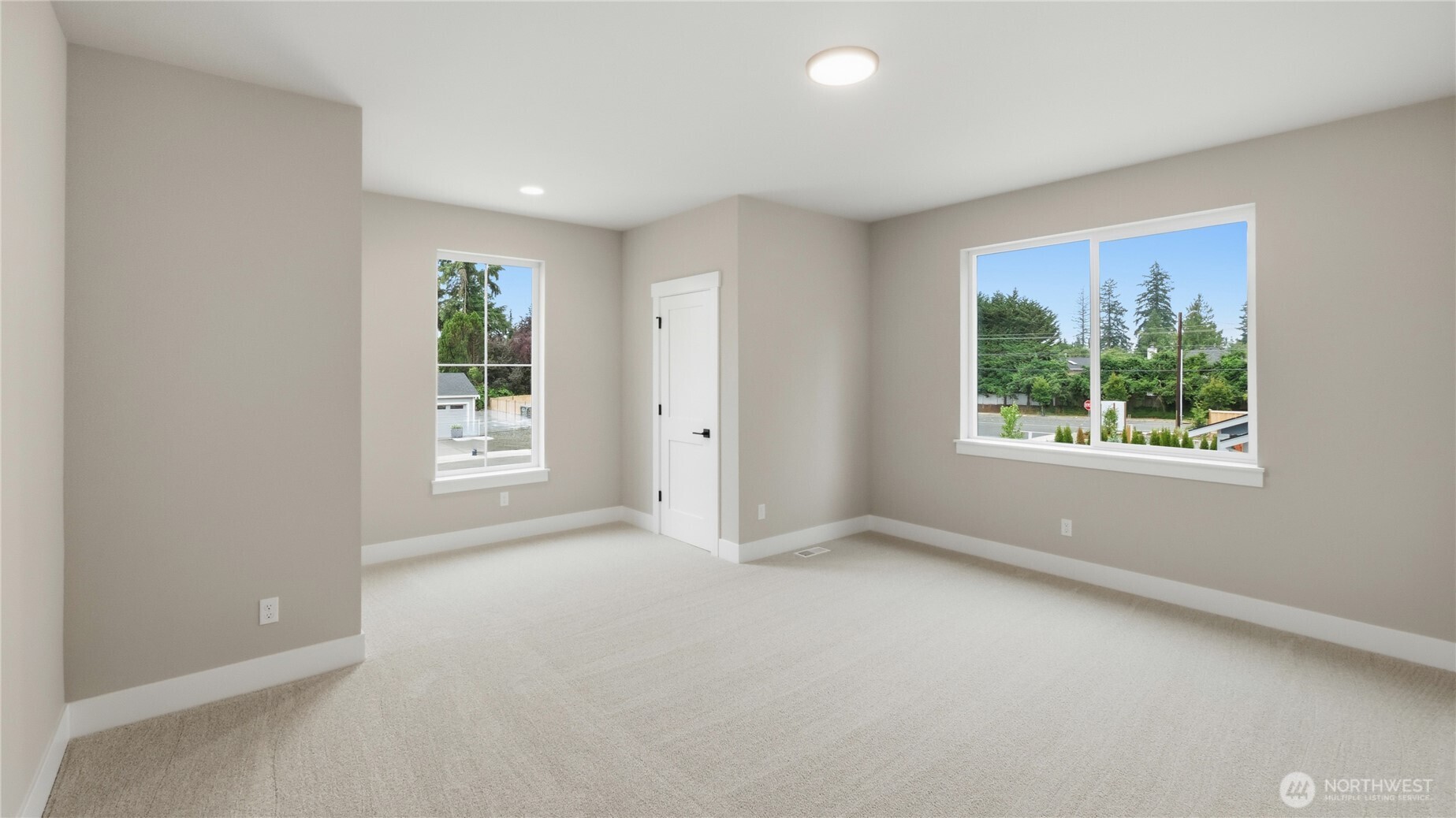 3519 173rd Place Property Photo 34