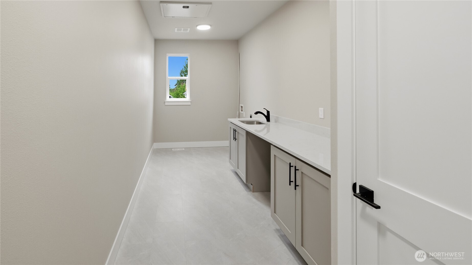 3519 173rd Place Property Photo 35