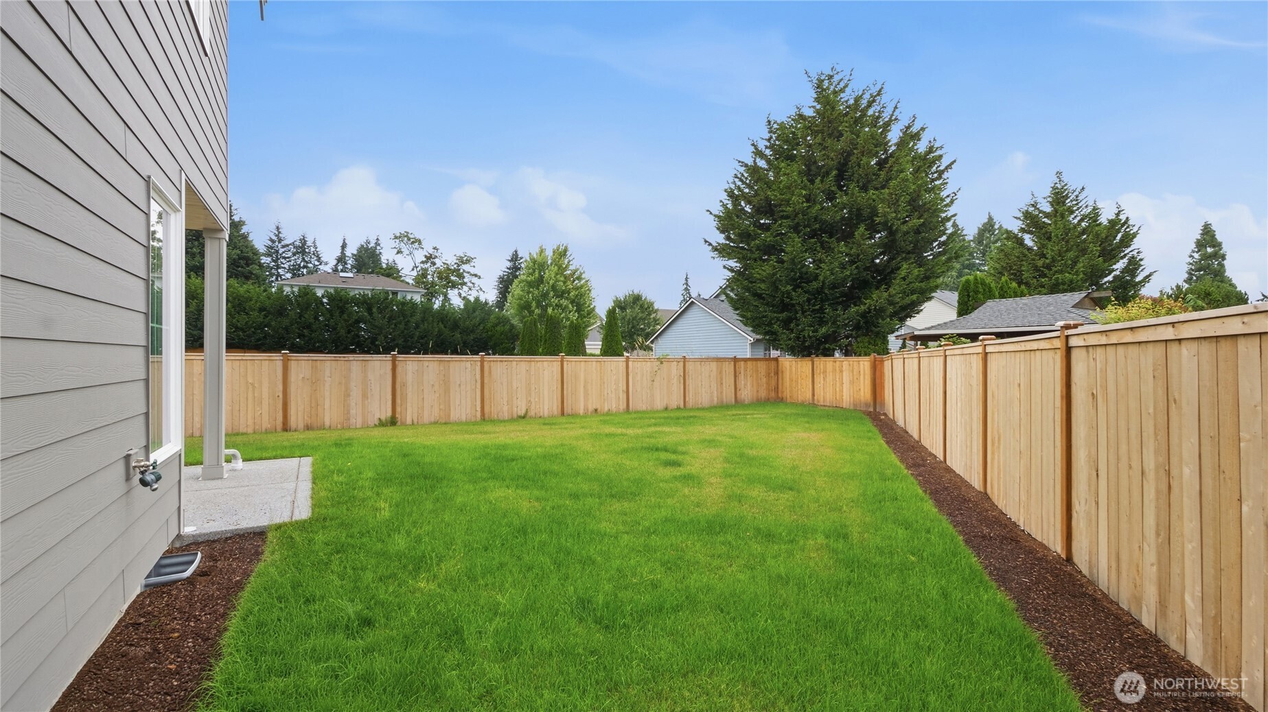 3519 173rd Place Property Photo 36