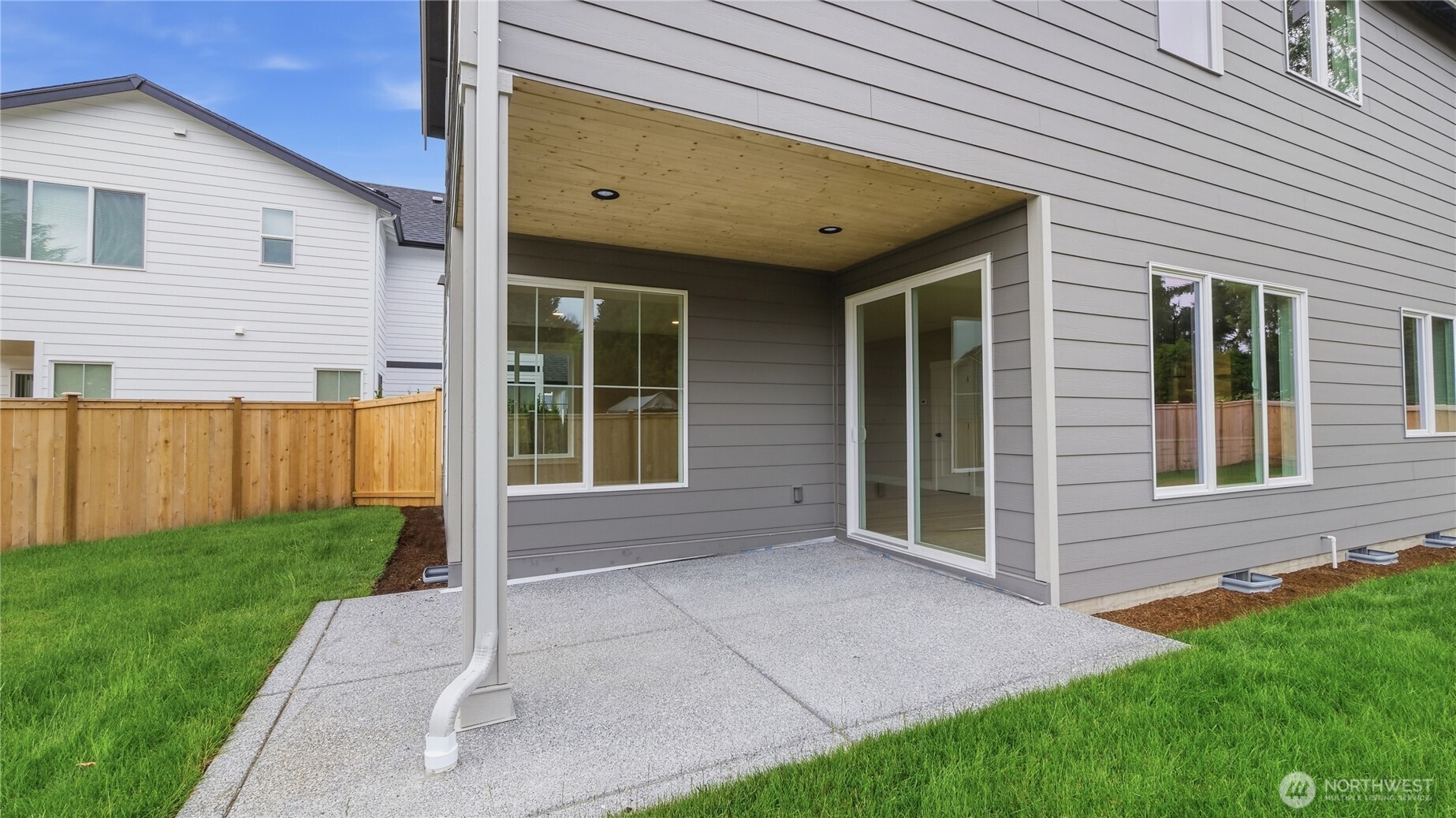 3519 173rd Place Property Photo 37