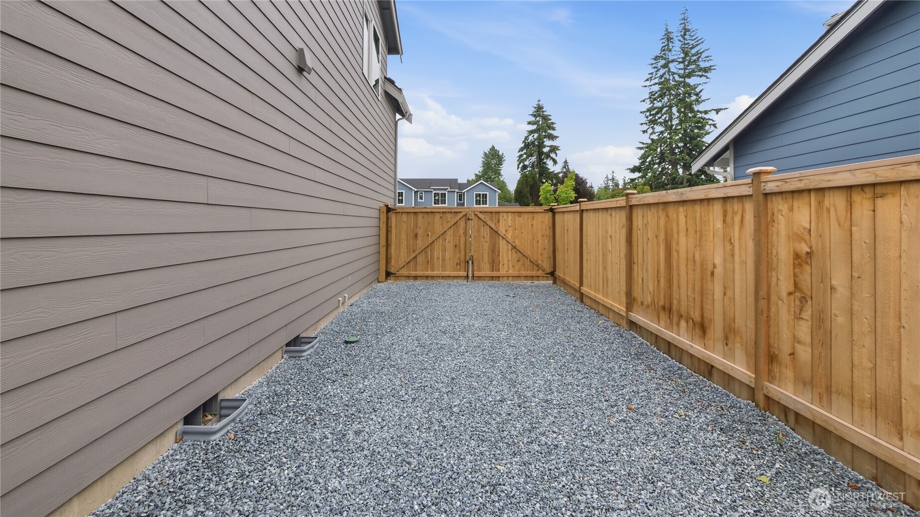 3519 173rd Place Property Photo 38