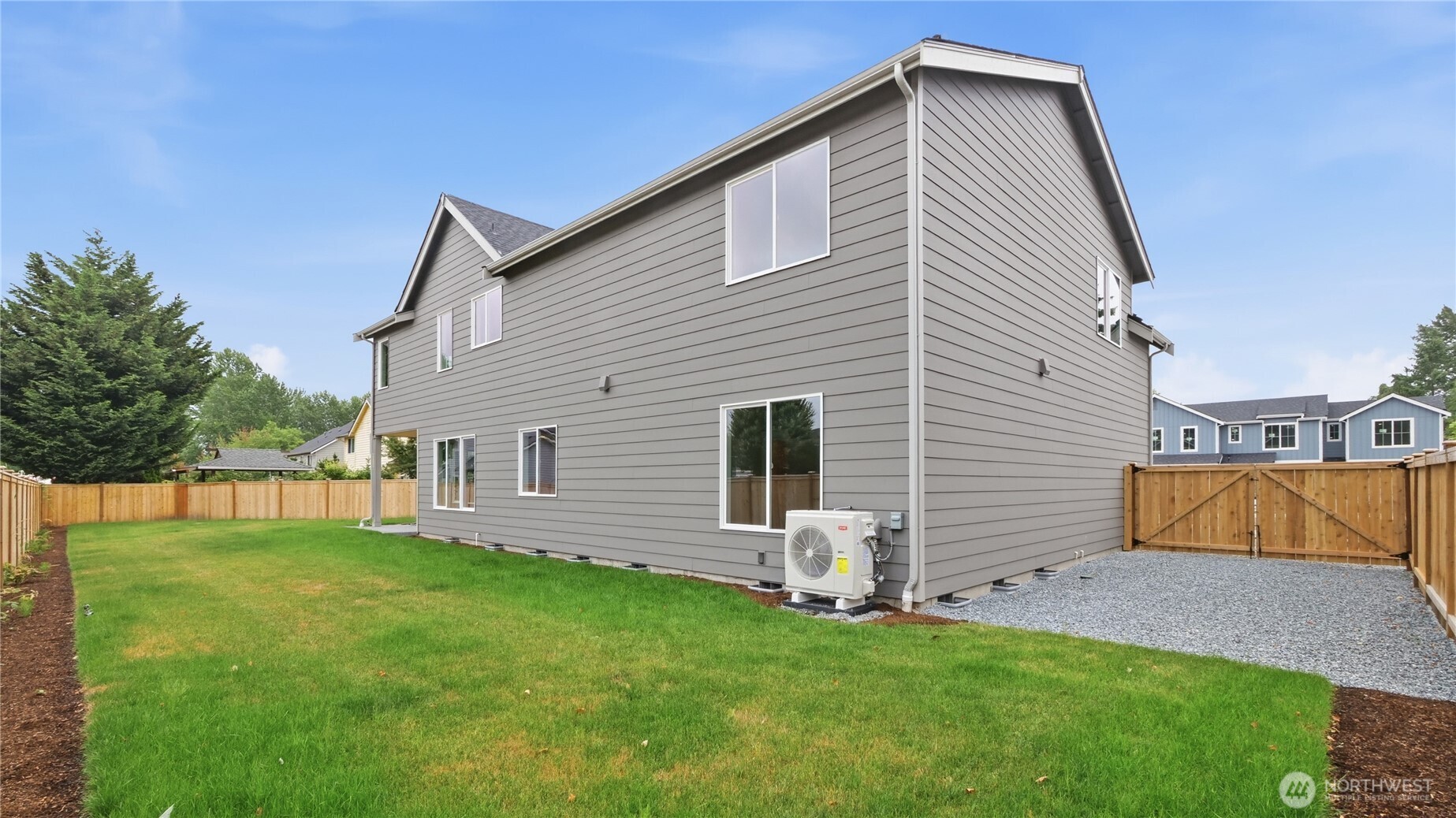 3519 173rd Place Property Photo 39