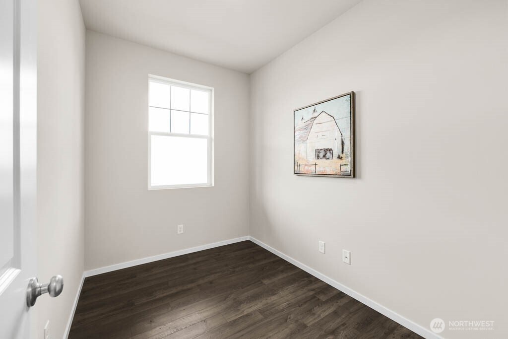 5924 Addison Road 99 Property Photo 2