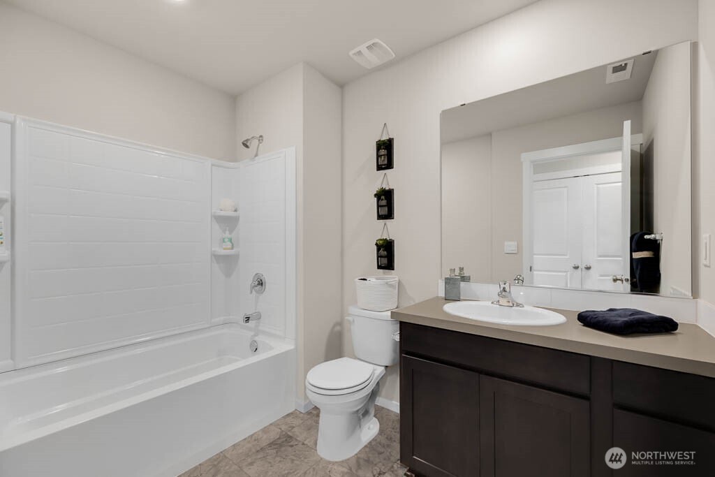 5924 Addison Road 99 Property Photo 14