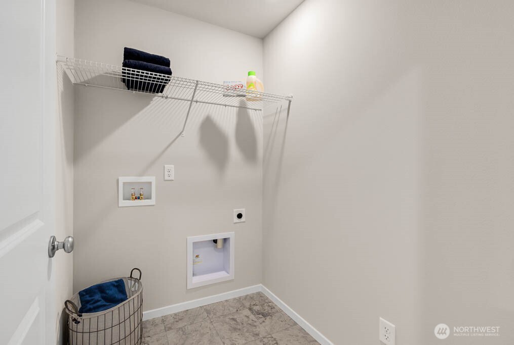 5924 Addison Road 99 Property Photo 15