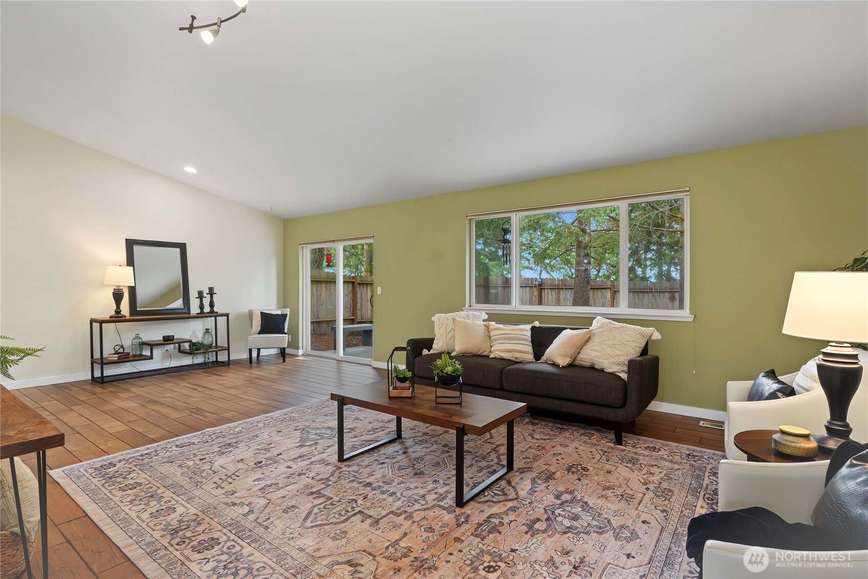1451 E Old Ranch Road Property Photo 6