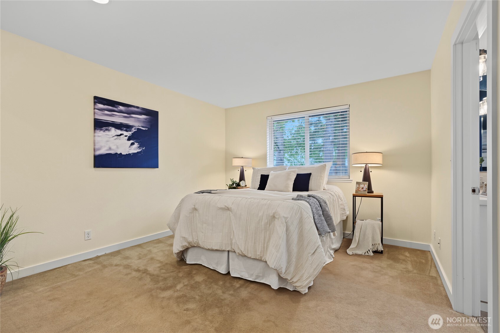 1451 E Old Ranch Road Property Photo 10