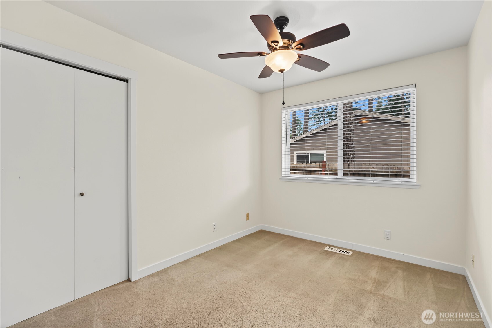 1451 E Old Ranch Road Property Photo 15